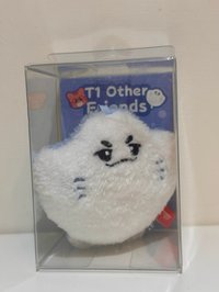Oner娃