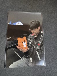 Oner娃+小卡