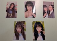 整圖全收