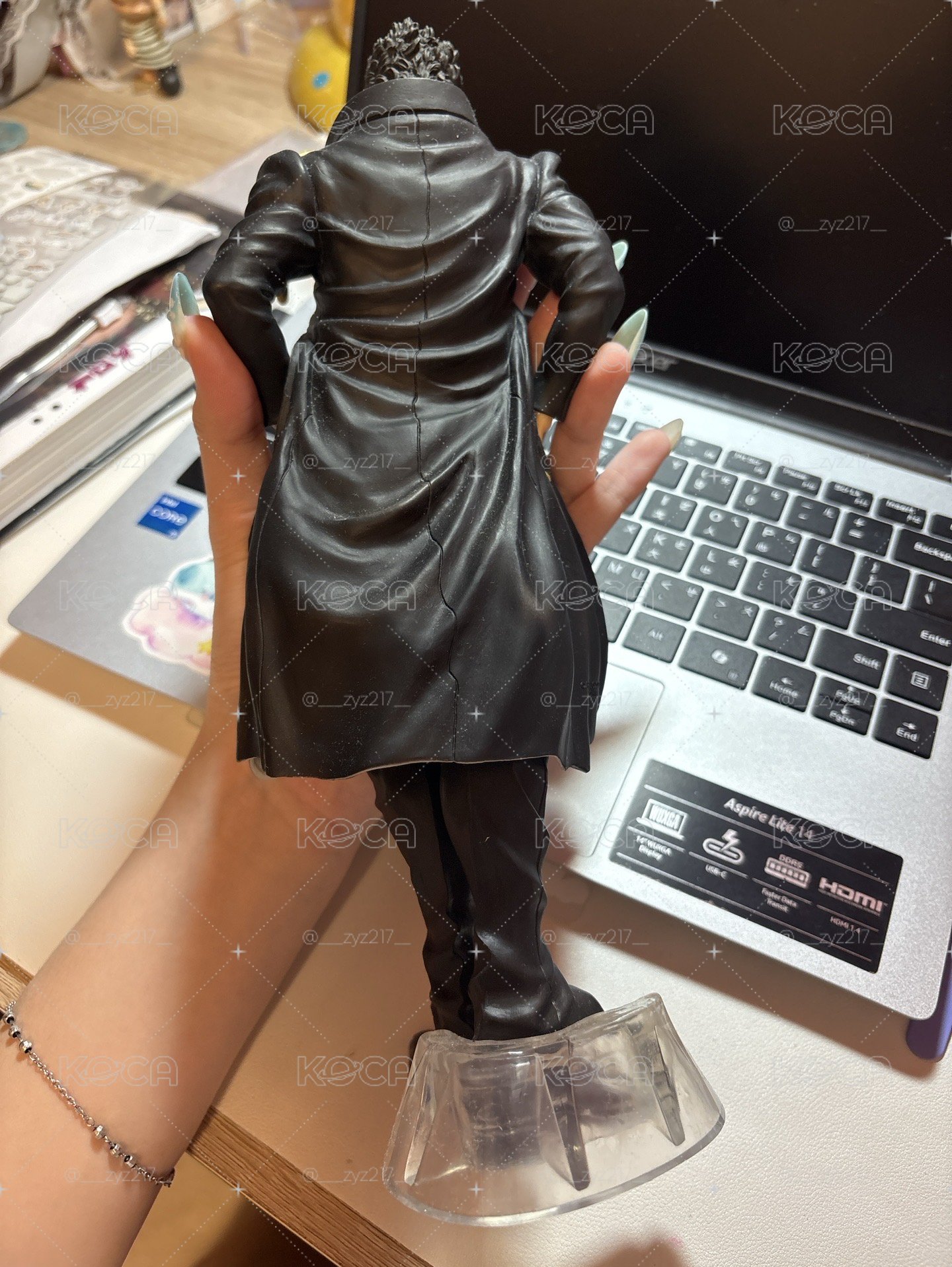 承太郎 一番賞 