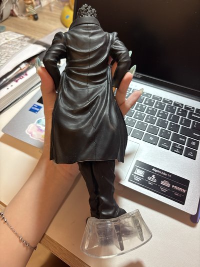 承太郎 一番賞 