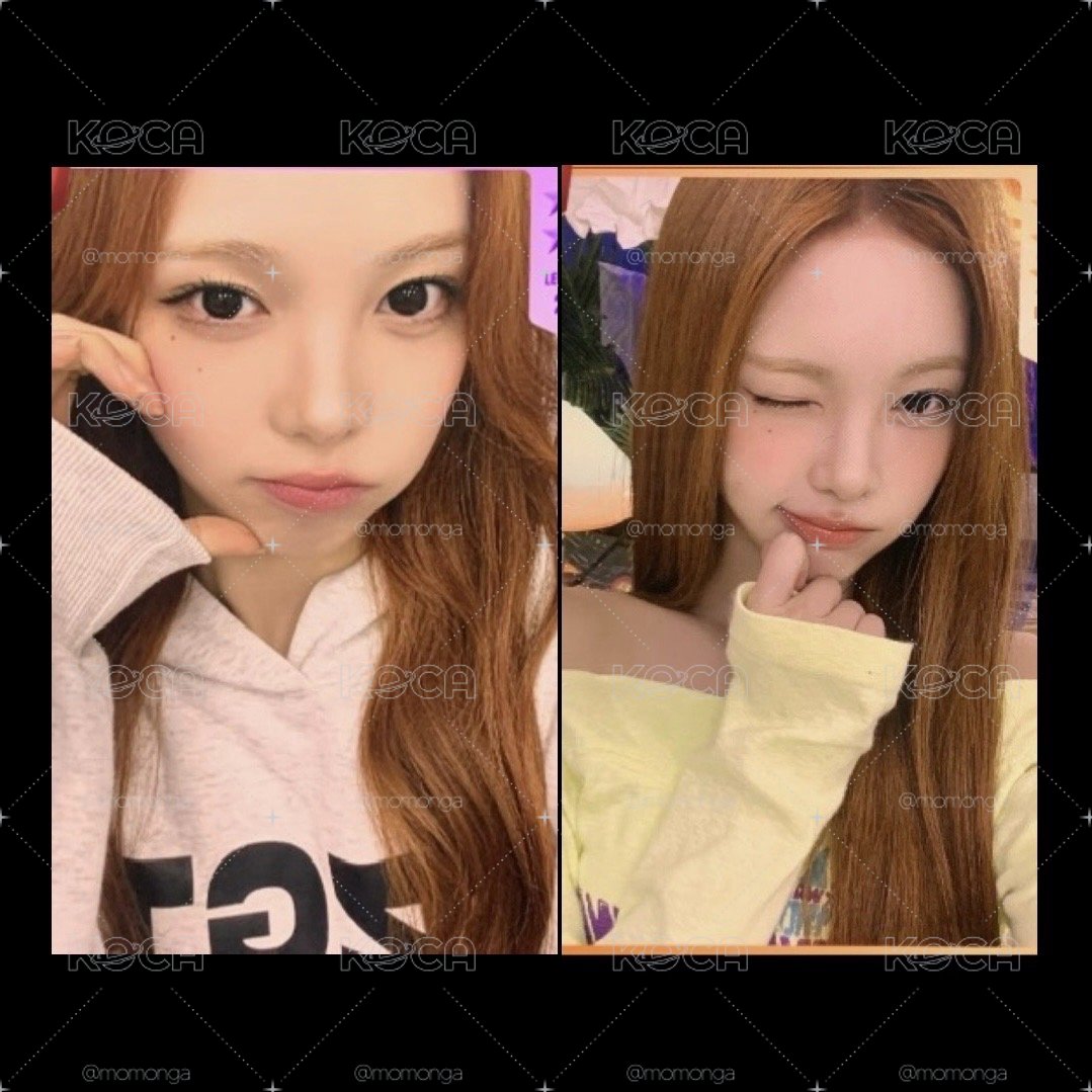 以安2、3星