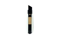 美工刀