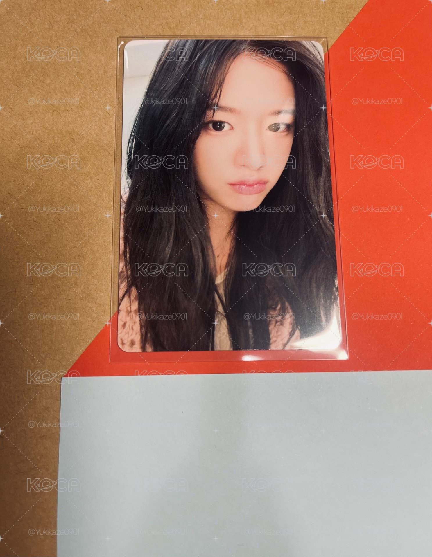 hmv安