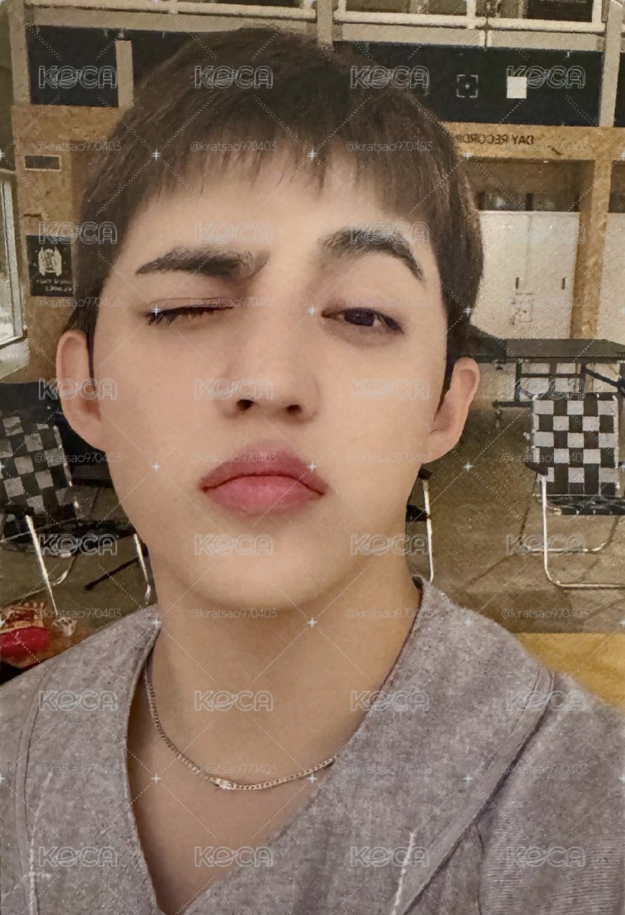 S.COUPS - NEW_