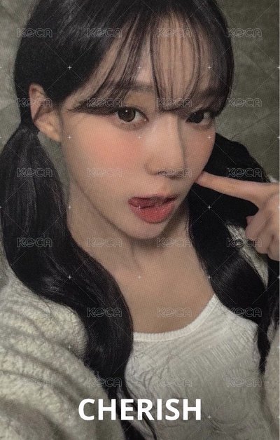冬冬連連看大軍