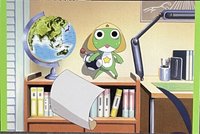 個人池場面寫相卡 相卡 