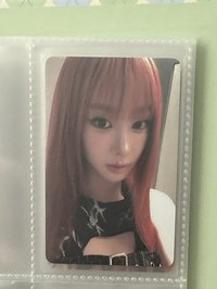 髒活吉吉