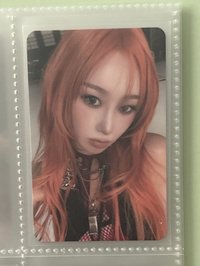 髒活吉