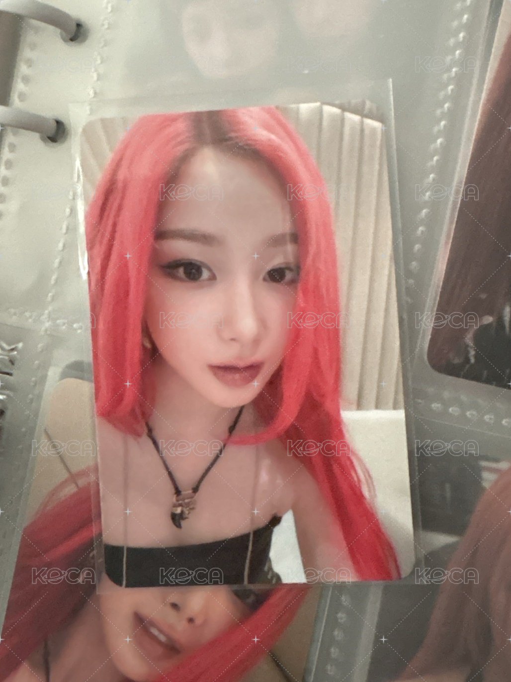 髒活sw 