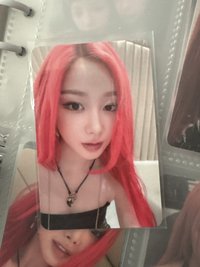 髒活sw 