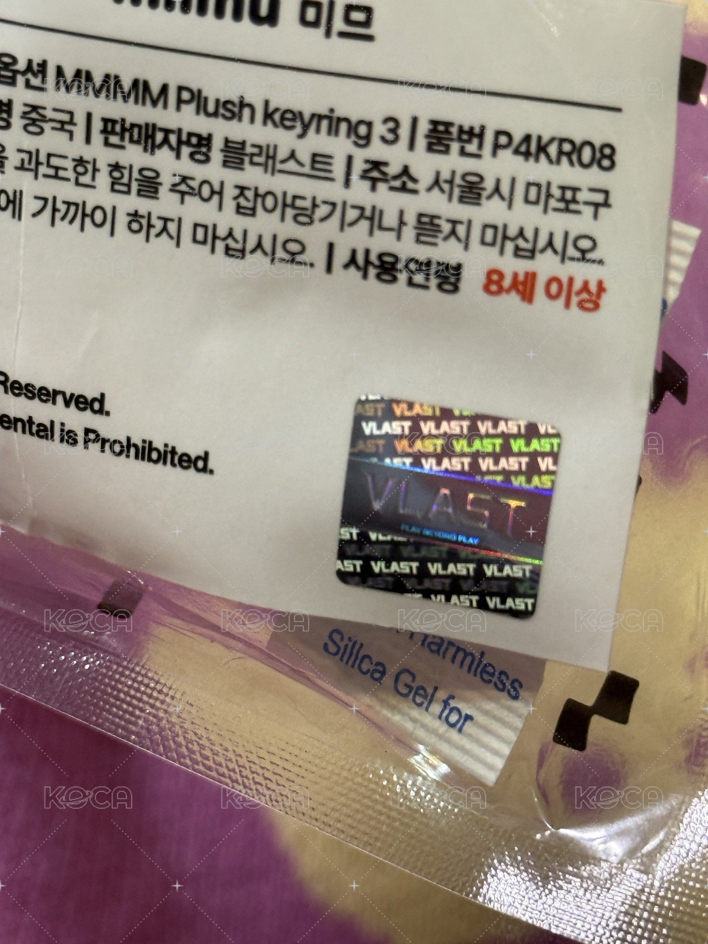 🩷小盤