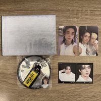 寅吊飾（辰/燦辰/旻）