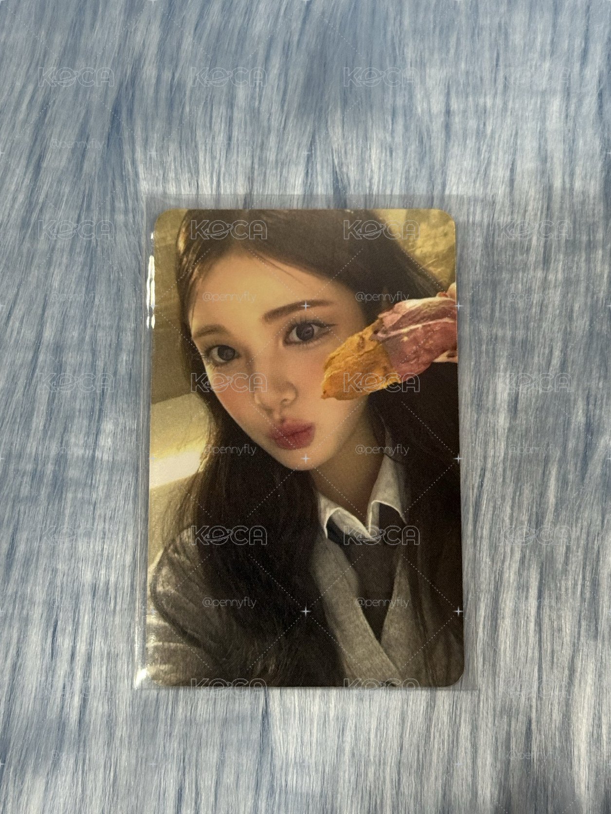h2h am紅薯🍠yuha
