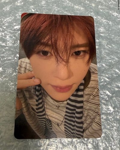 SION - WEVERSE