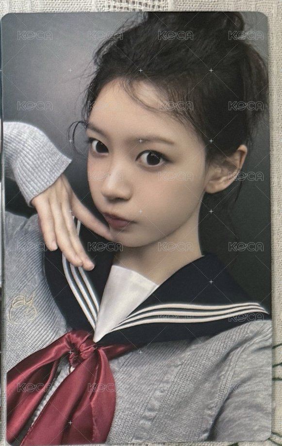 萌