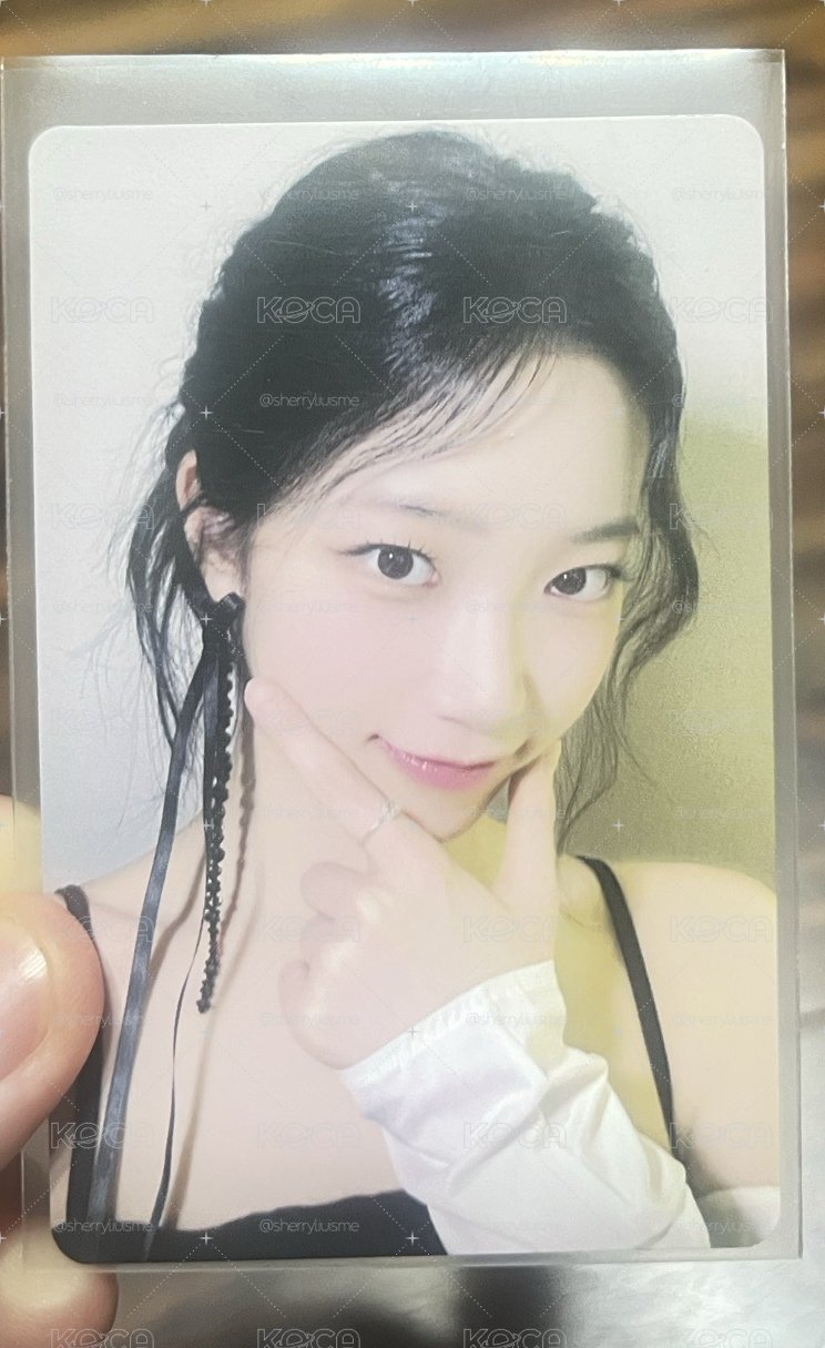 芭蕾葉