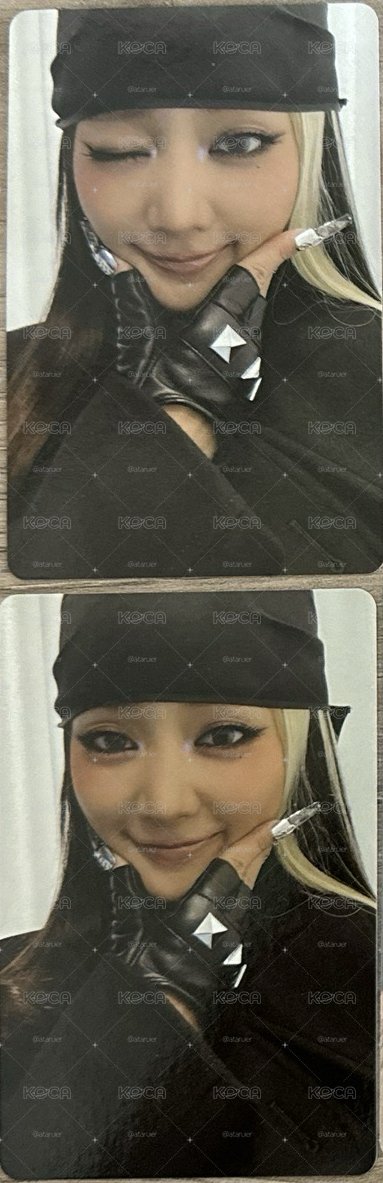 寶寶快閃 mininibaby 麵隨機卡 一鍵畢業