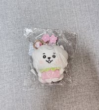 rj吊飾