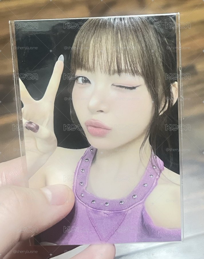 快閃滿額採
