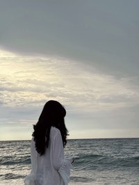ning願只愛妮一人