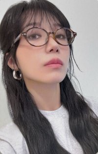 迷五 wm 幸運卡 