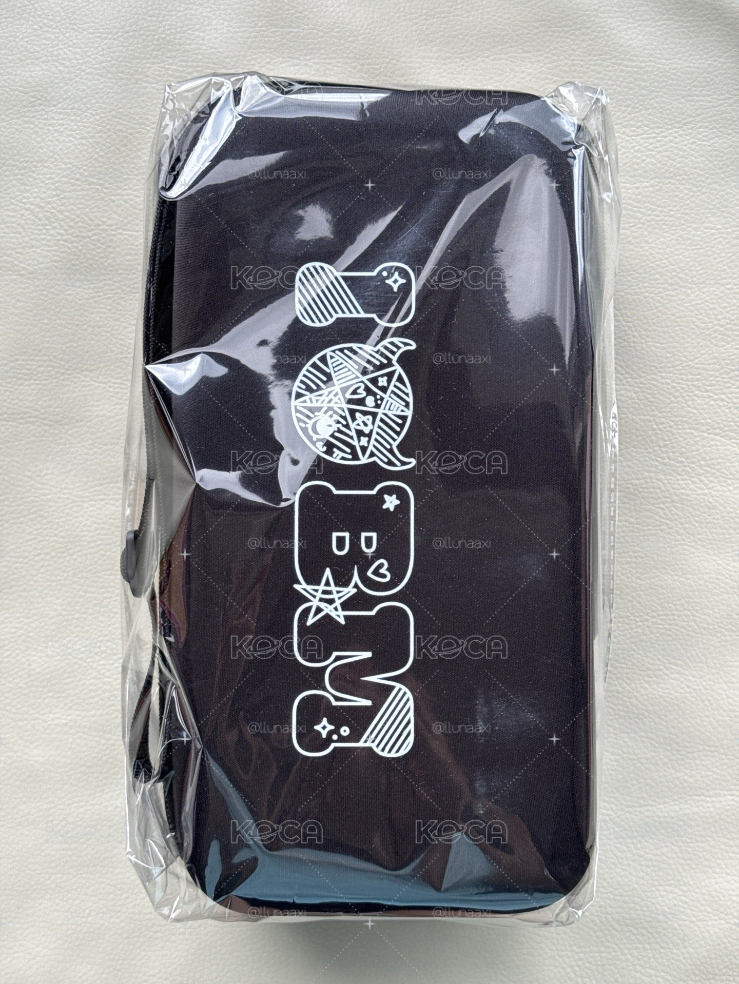 現貨｜線上手燈包賢