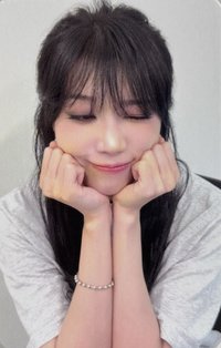 迷五 wm 幸運卡 