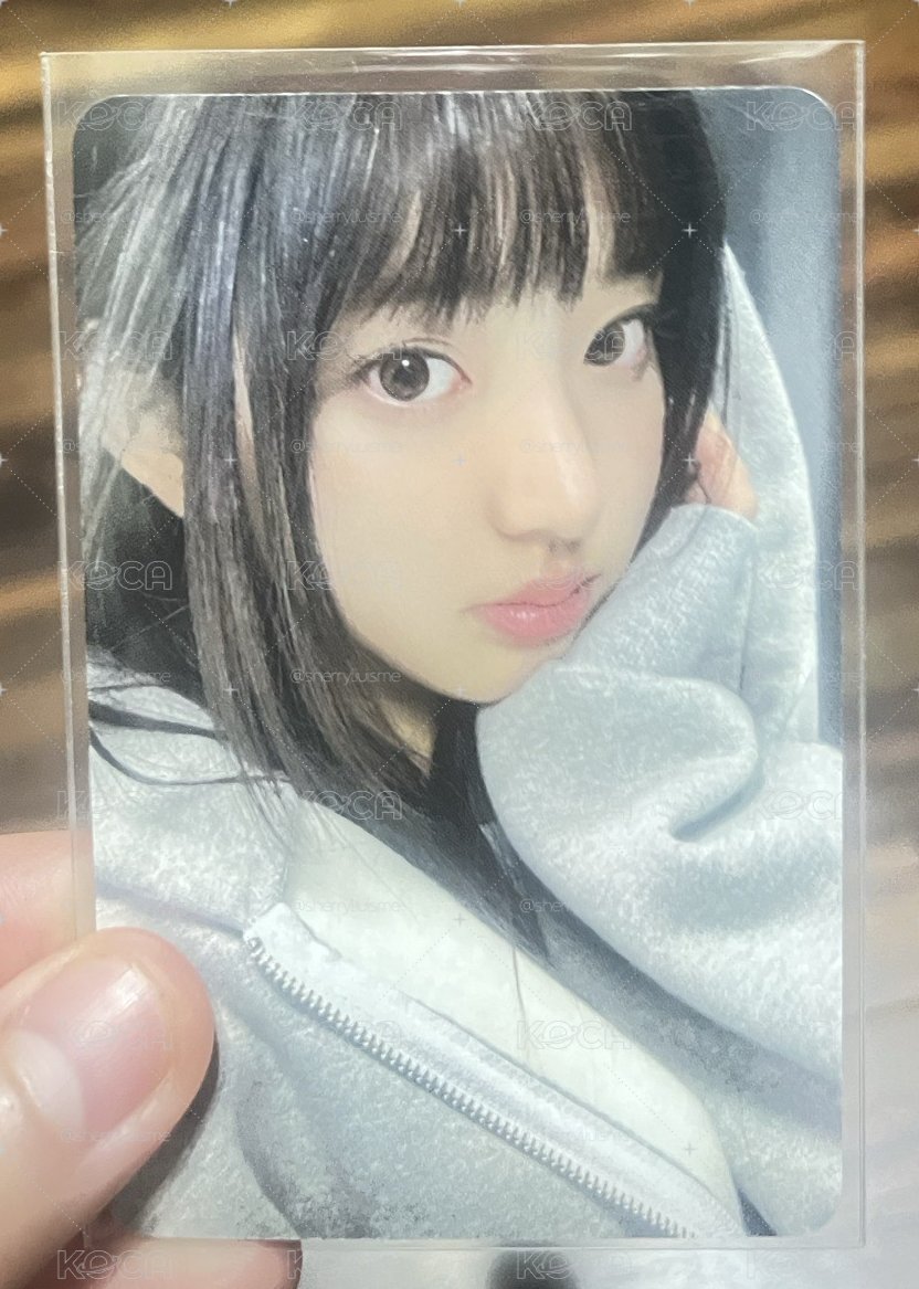 Kiiikiii賣場
