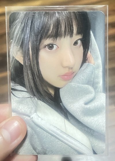 Kiiikiii賣場
