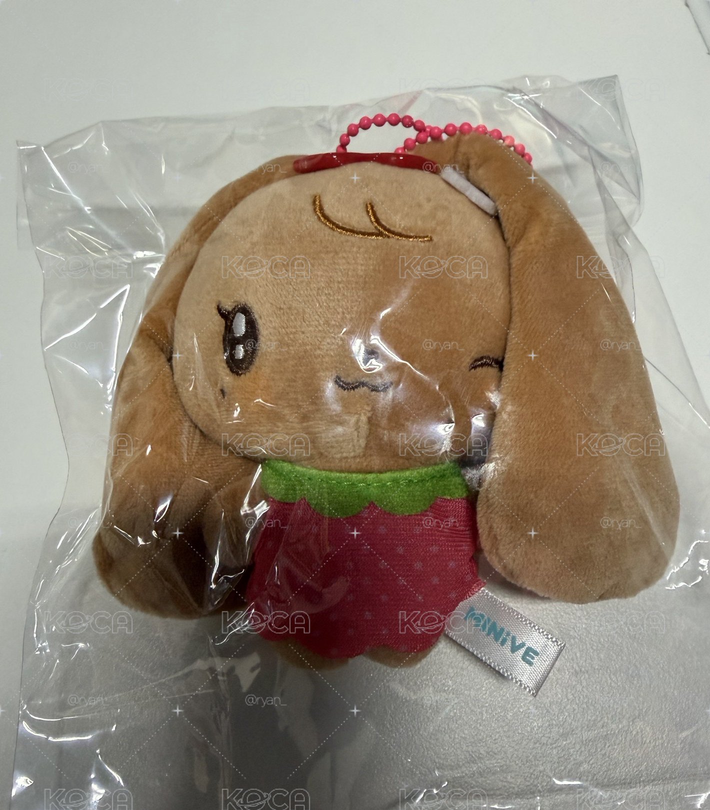現貨 曬黑娃 員