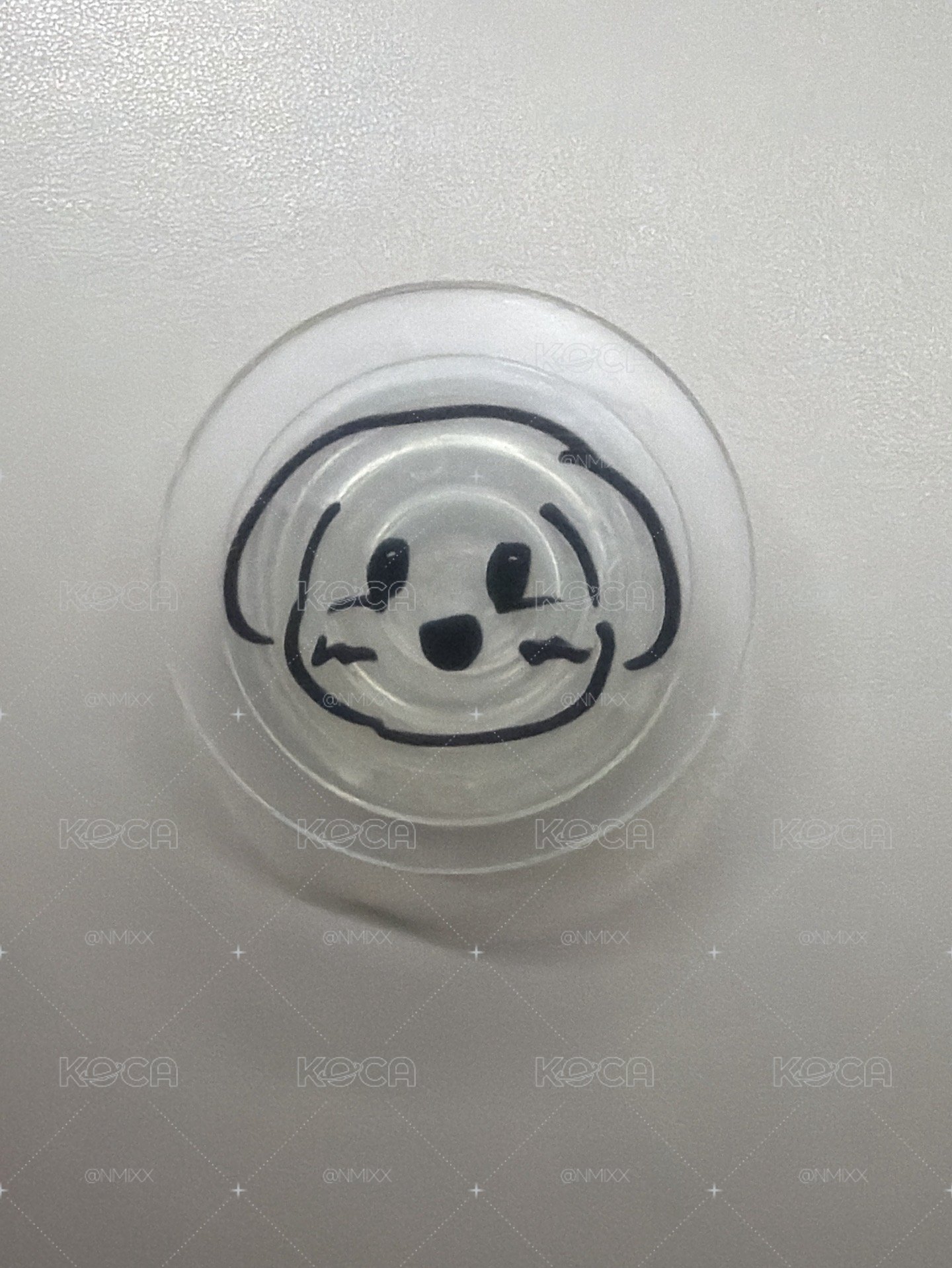 佑 氣囊支架