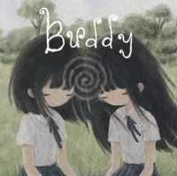 BUDDY