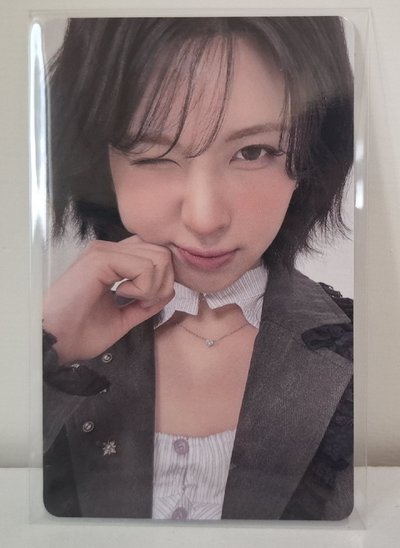 日本會員禮卡裴