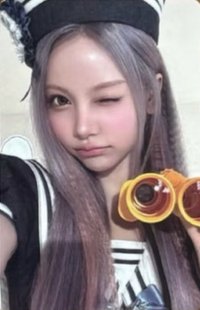 迷二 專輯卡 Jewel Case Ver. 日本限定