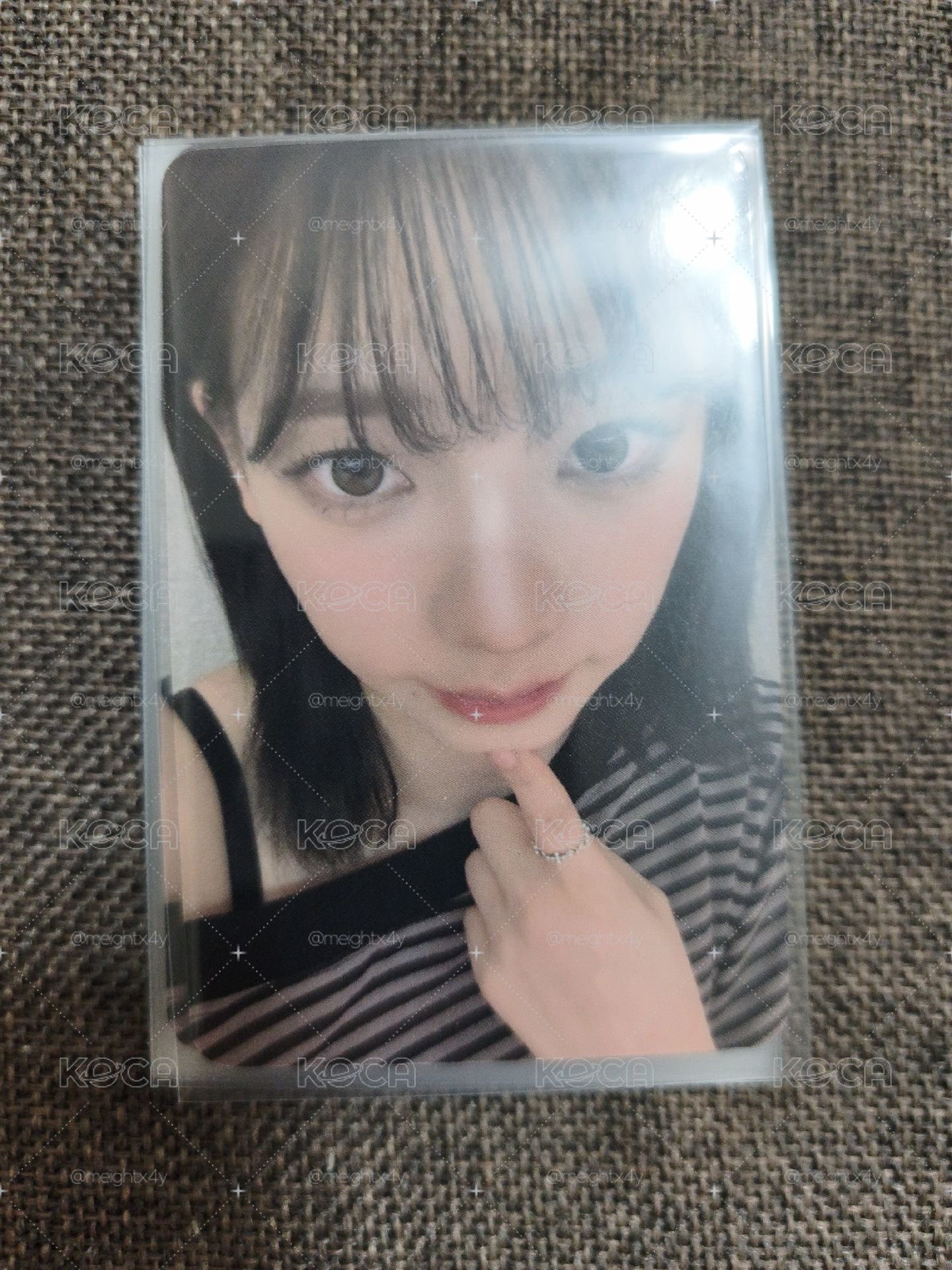 星河柚 我們是彼此的第一順位