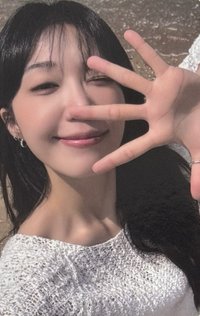 迷五 I ver. 專輯卡 