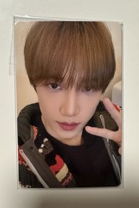 Kai-KAI門你的小熊到啦
