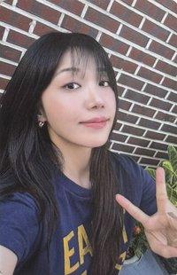 迷五 I ver. 專輯卡 