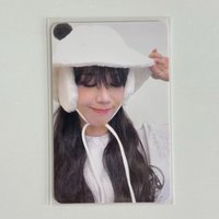 帽子