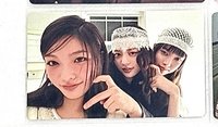 美網玧慜羽