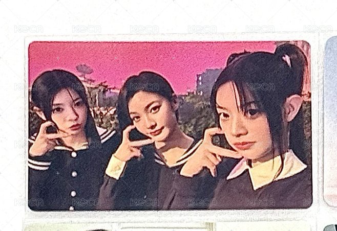 美網慜萌羽