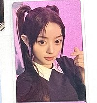 慜專卡