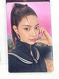 玧專卡