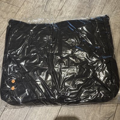 RIIZE 千日fm電腦包