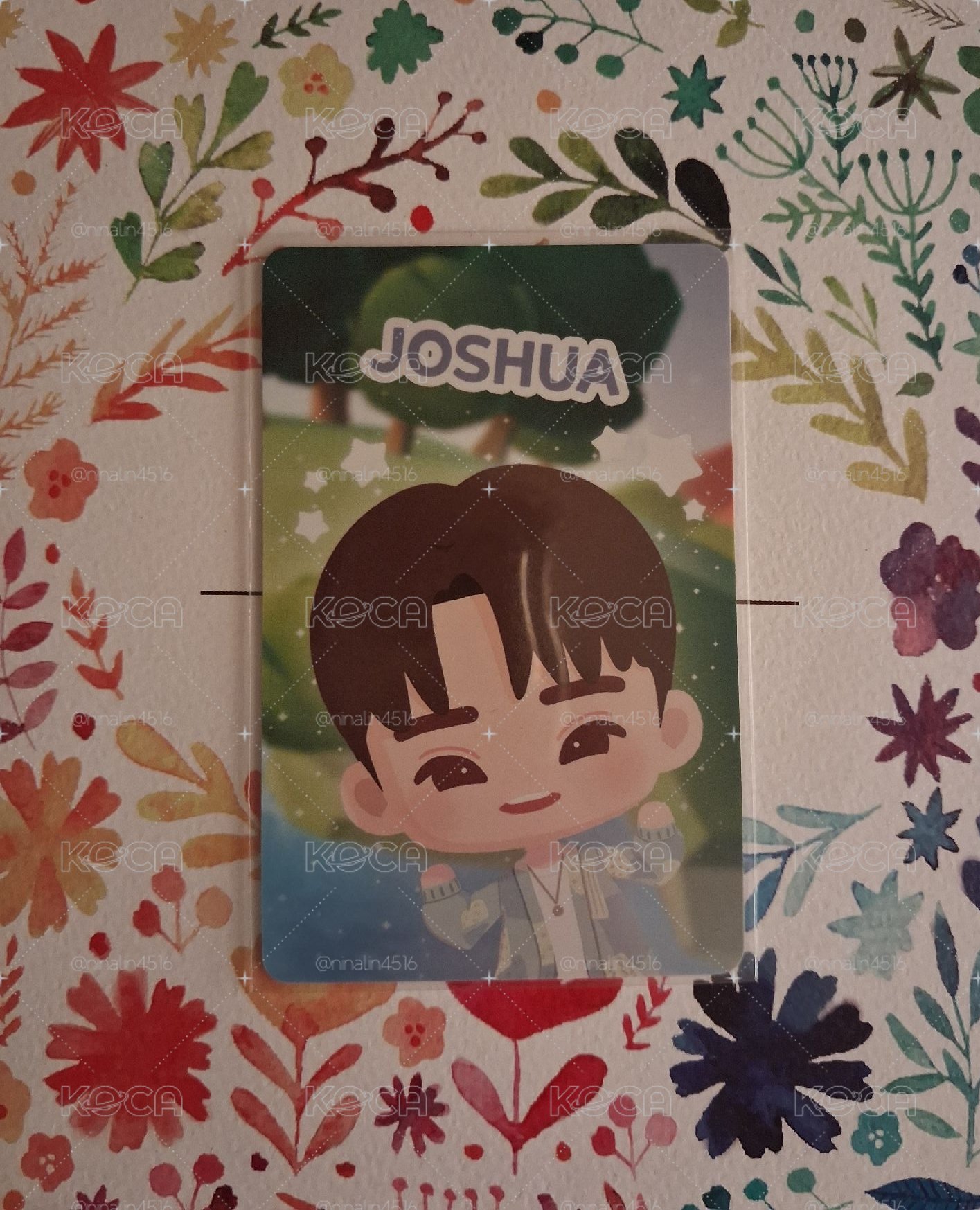 puzzle svt 遊戲卡秀