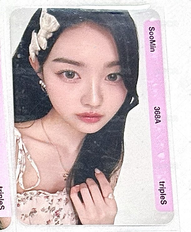s6