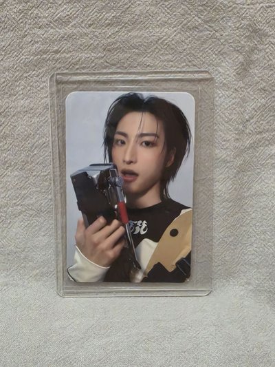 豆豆眼咚星