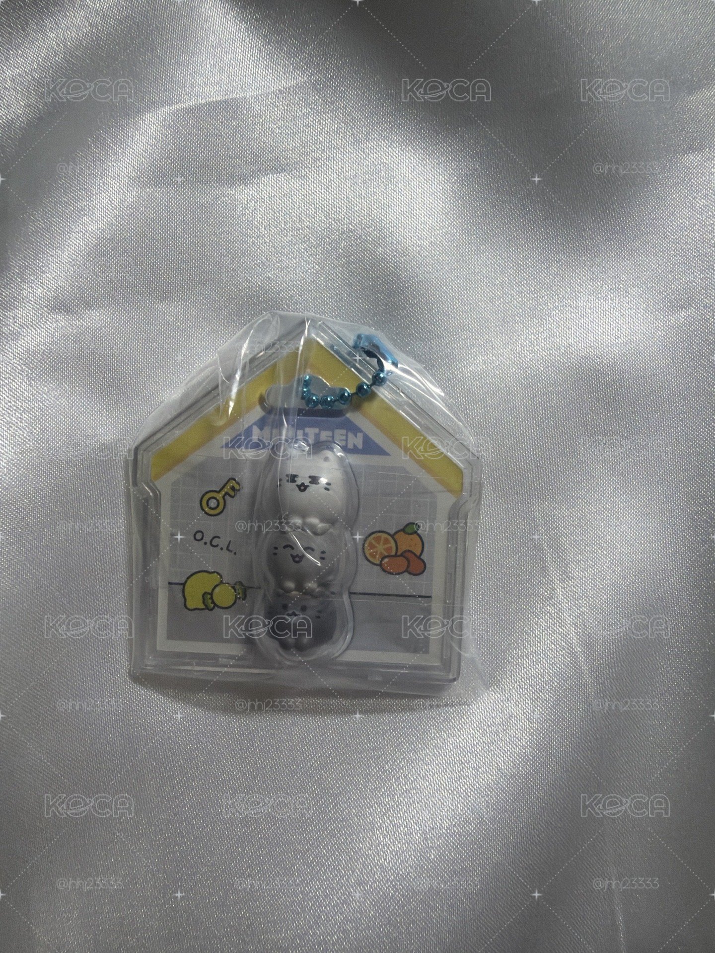 俊食玩