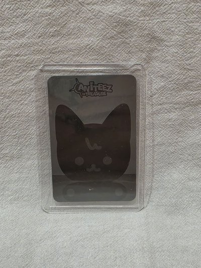 豆豆眼嗚勇